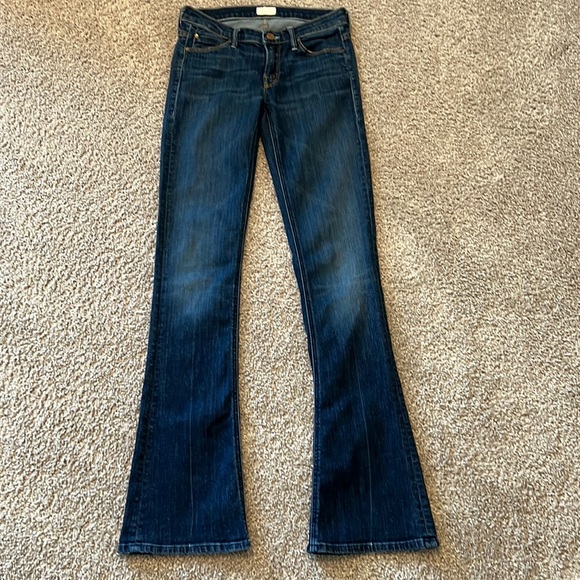 MOTHER Denim - MOTHER jeans